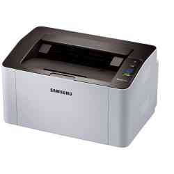Impresora Laser Samsung Sl-m2022
